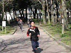 hana (254)_samu.gif